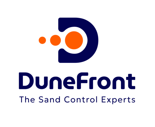 DuneFront