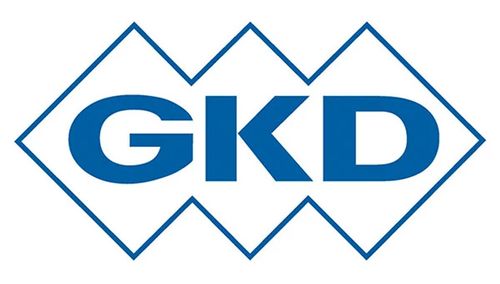 GKD