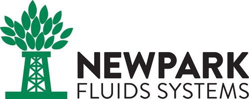 Newpark Fluid Systems