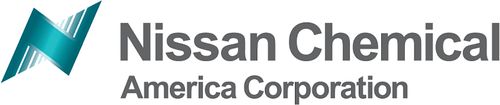 Nissan Chemical