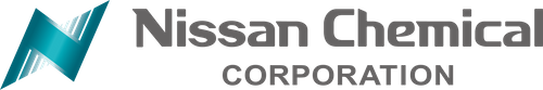 Nissan Chemical