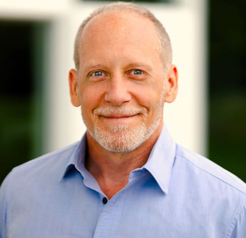 Jeff Lukasik - Equinor