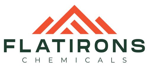 Flatiron Chemicals