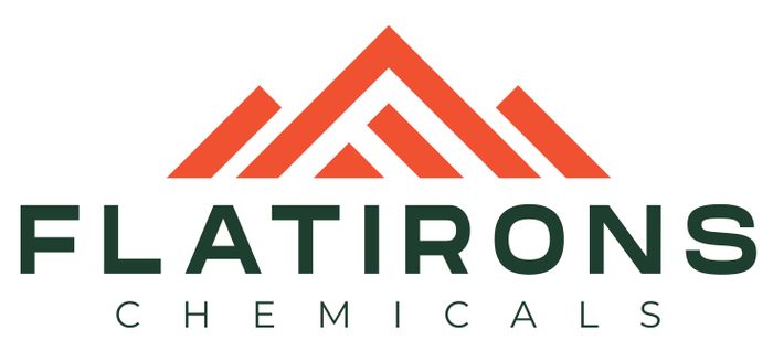 Flatiron Chemicals