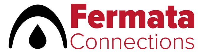 Fermata Connections