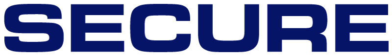 Secure
