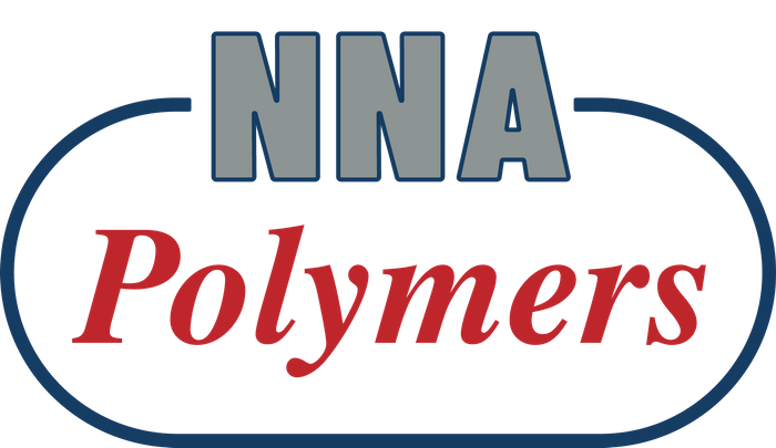NNA Polymers