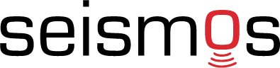 Seismos