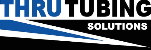 ThruTubing
