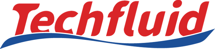 Techfluid