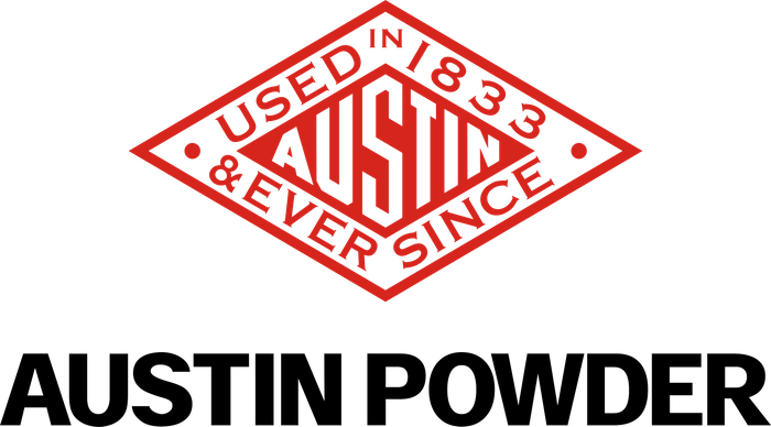 Austin Powder