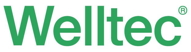 Welltec