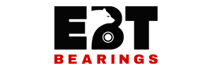 EBT Bearings