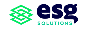 ESG Solutions