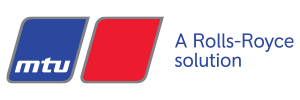mtu Solutions