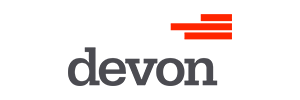 Devon Energy
