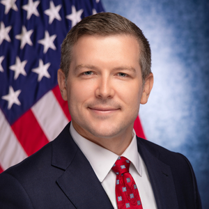 Kyle Haustveit - U.S. Department of Energy’s Office of Fossil Energy and Carbon Management