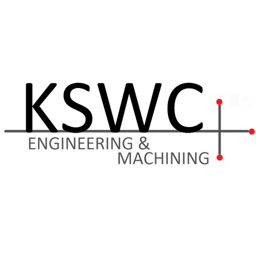 KSWC