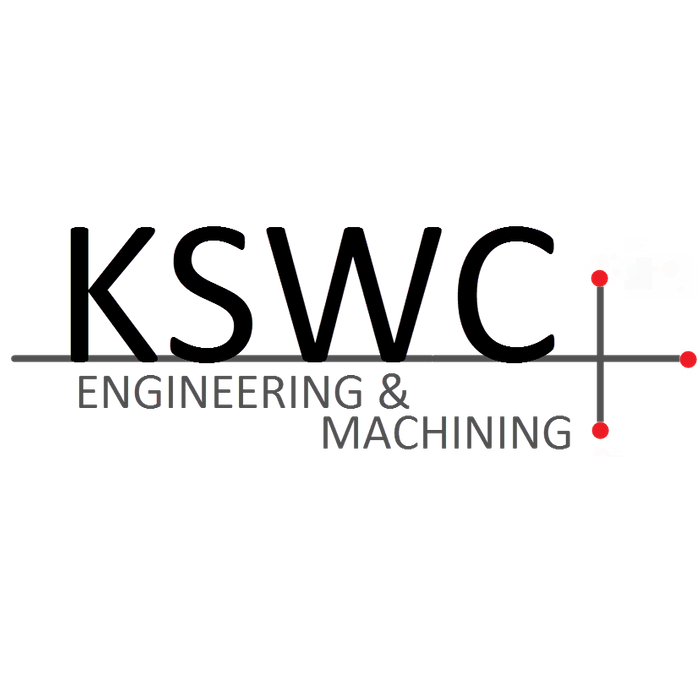 KSWC
