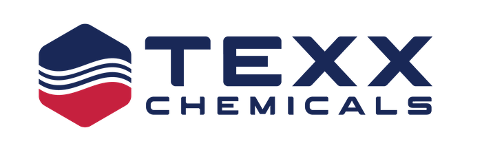 TexxChemical