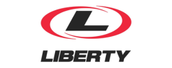 Liberty Energy