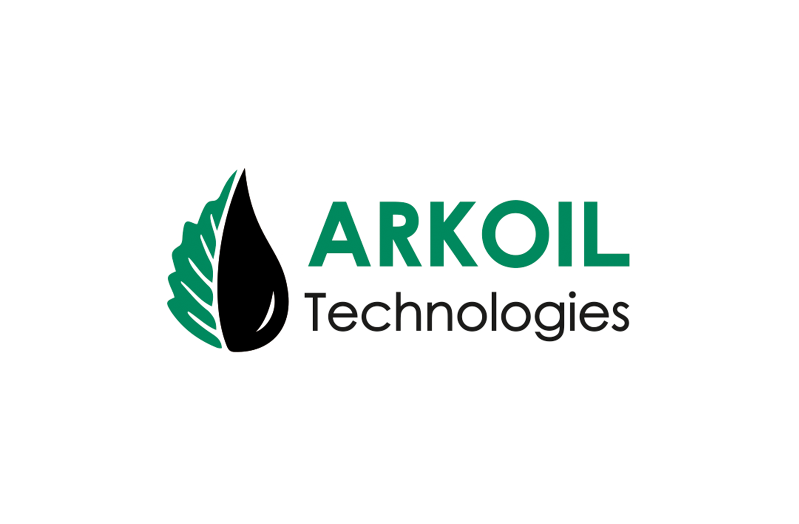 ARKOIL
