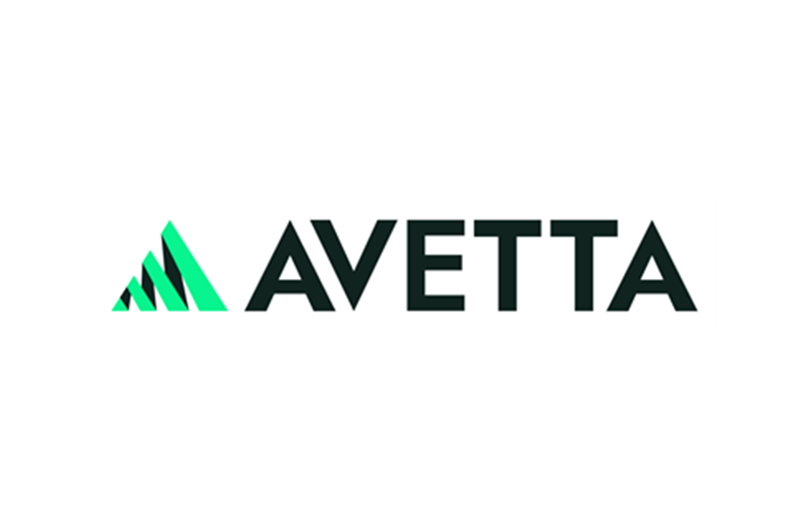 aveeta