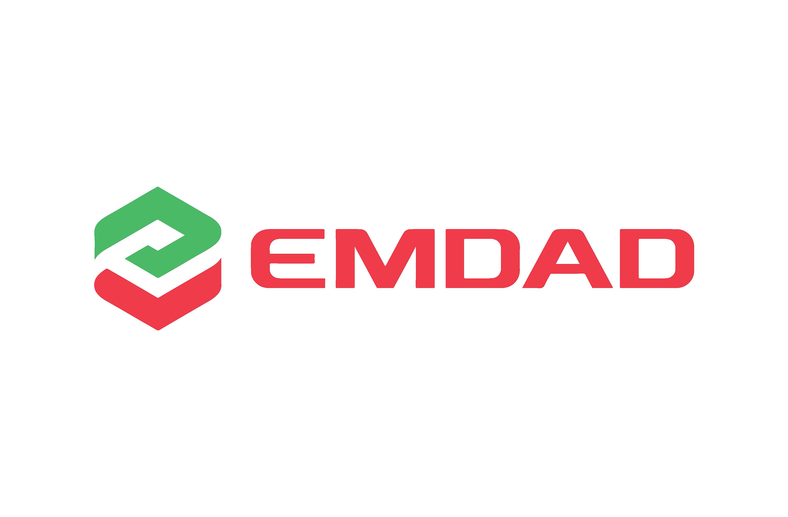 EMDAD