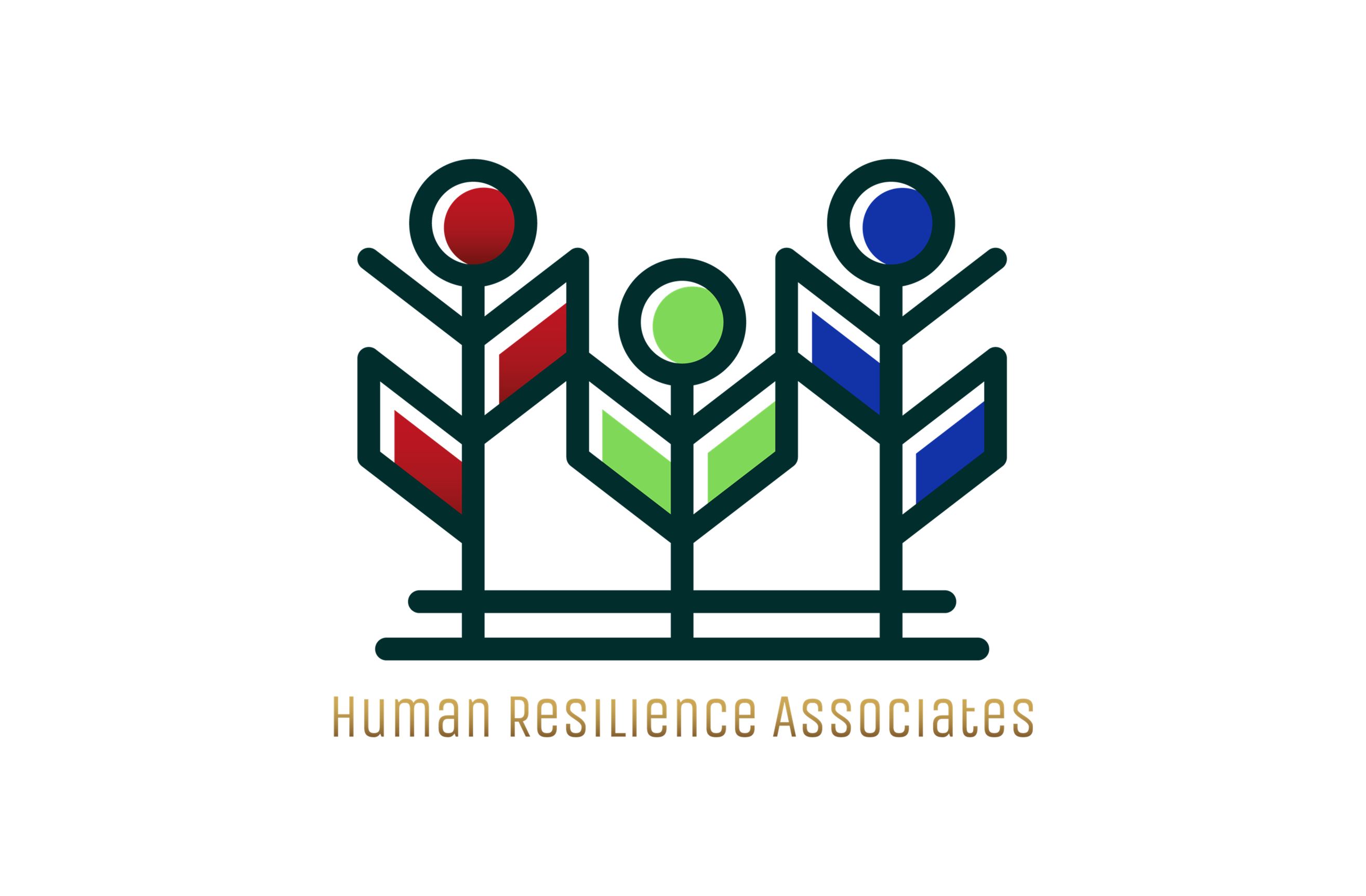 HRA