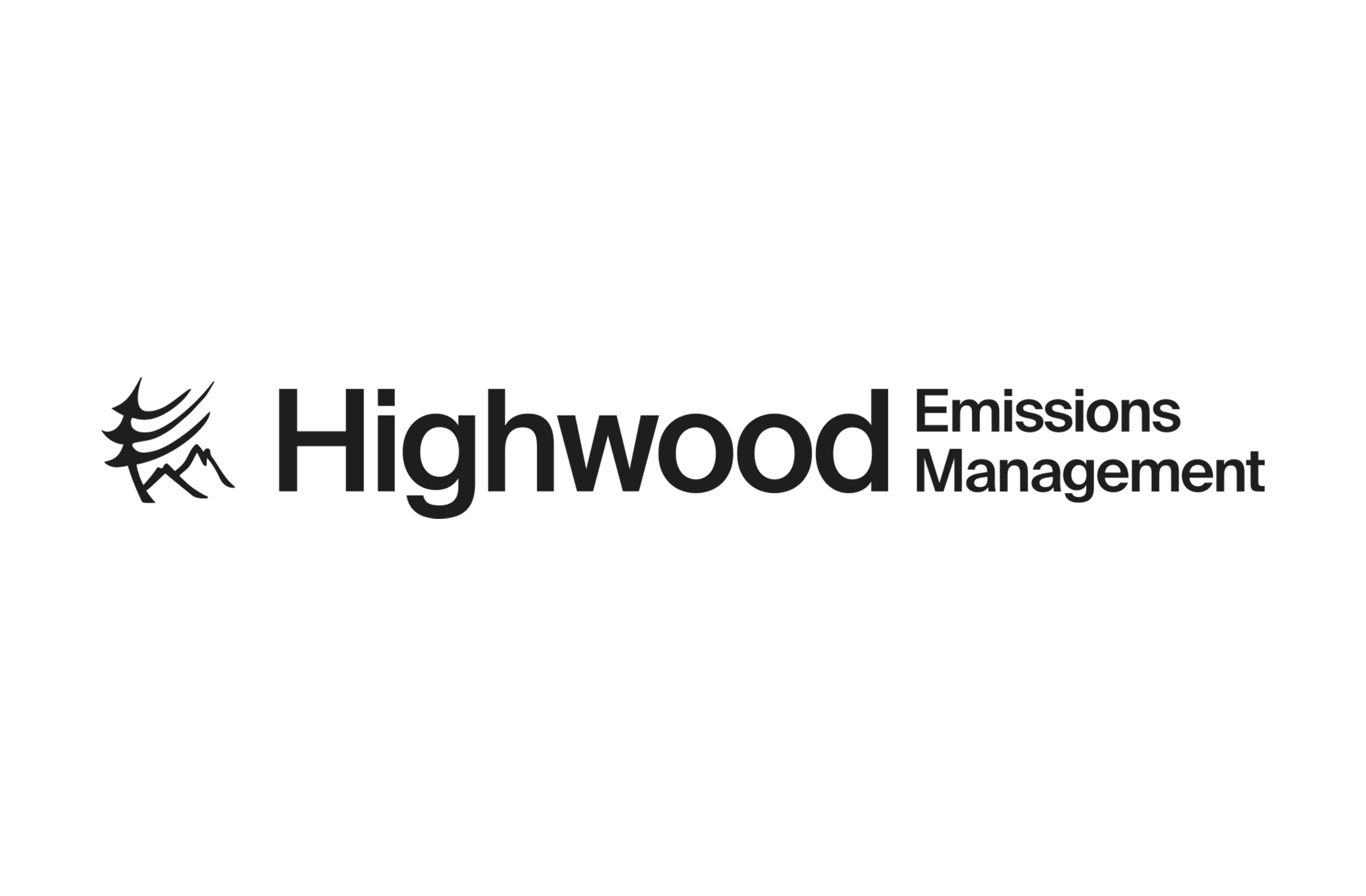 highwood