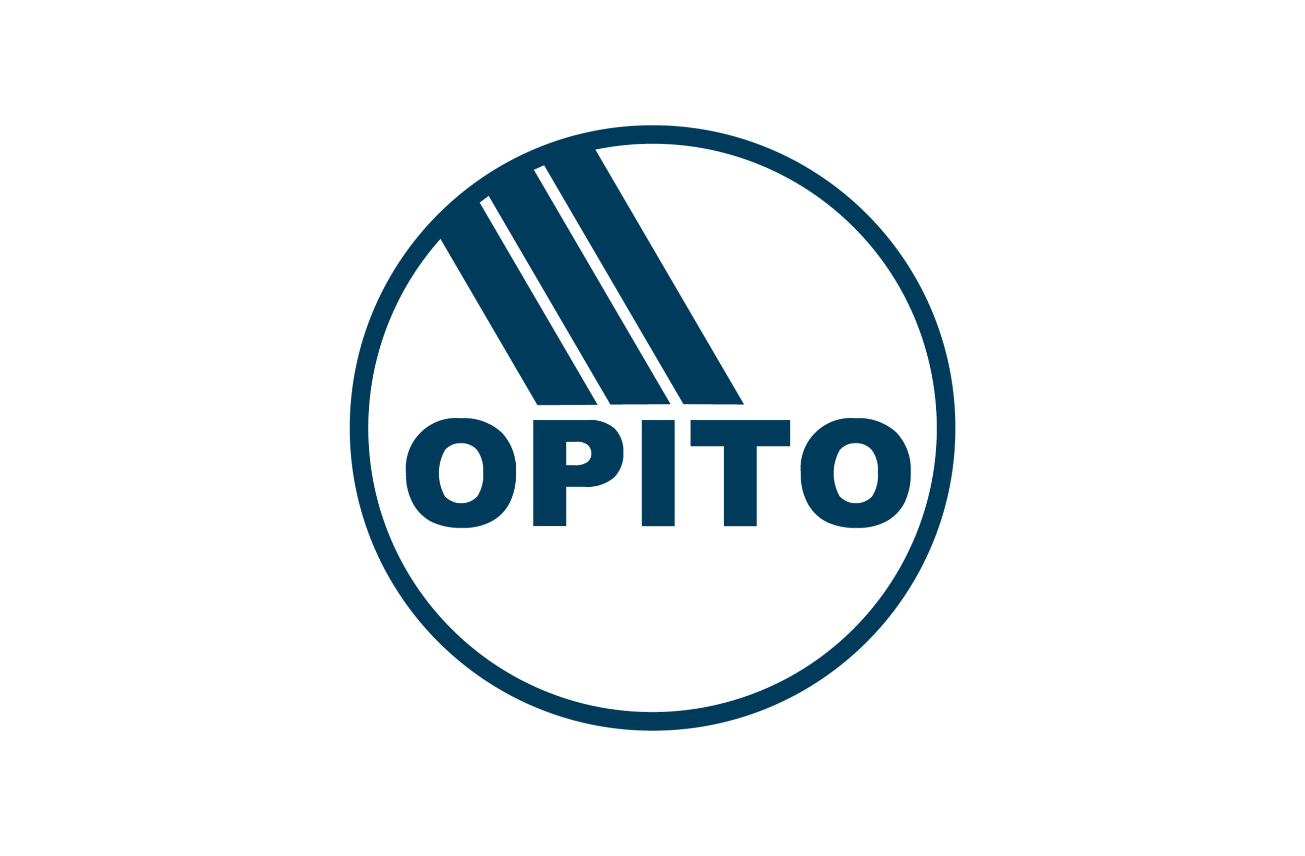 OPITO