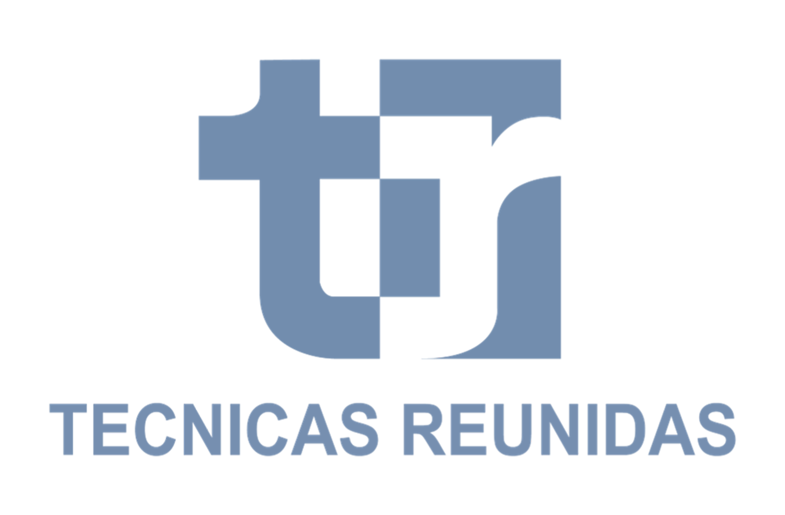 TR