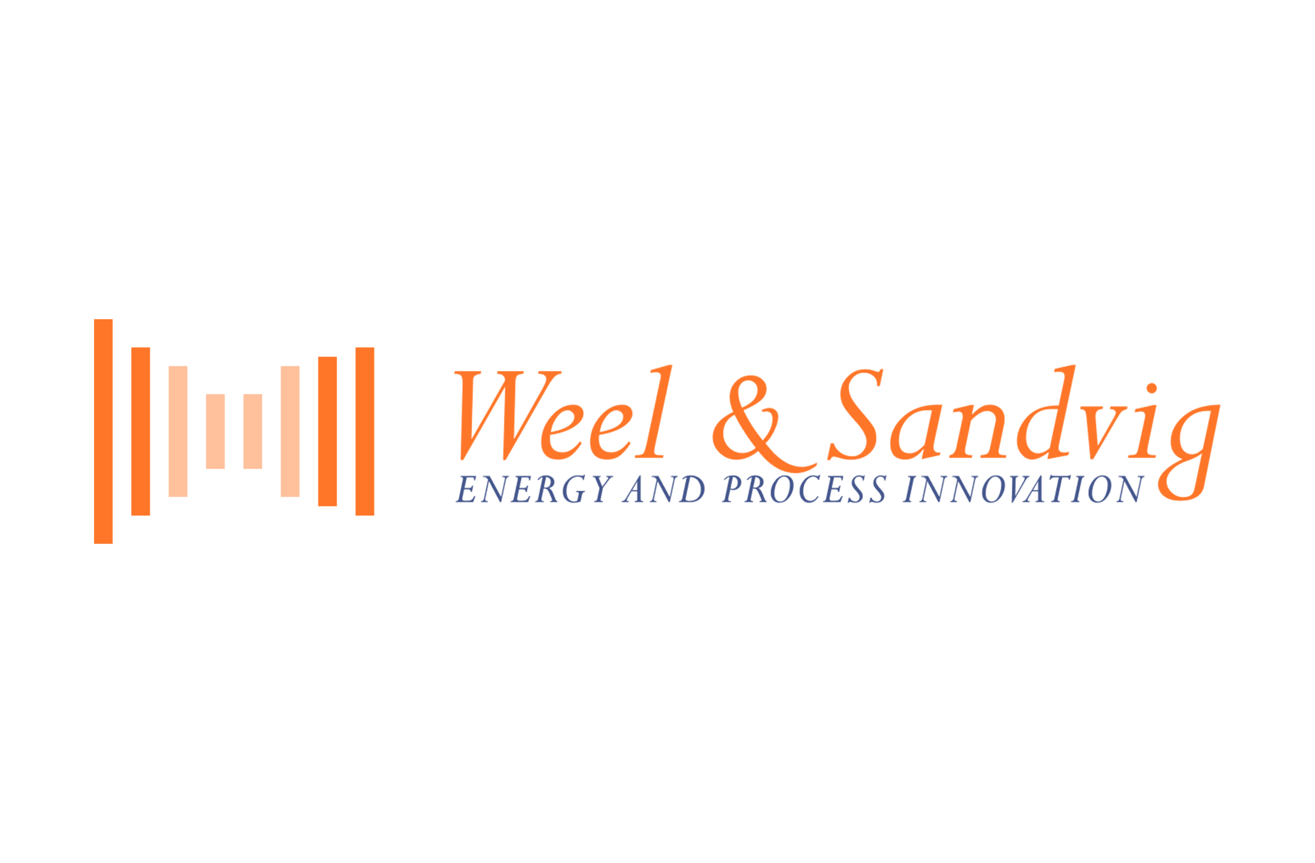 W&S