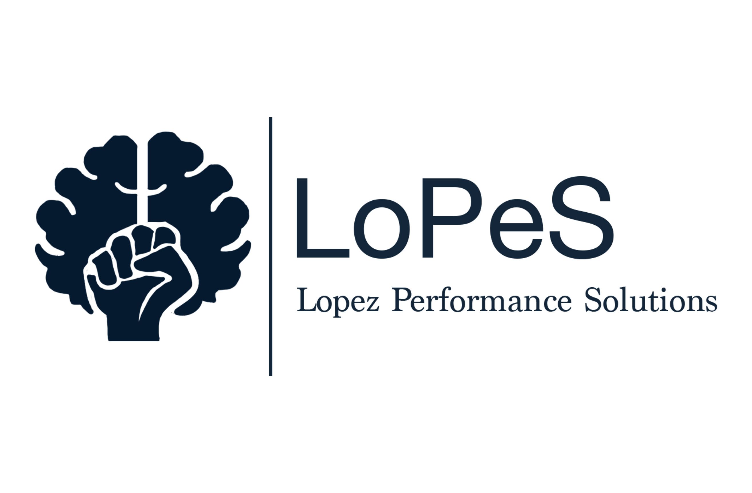LOPES