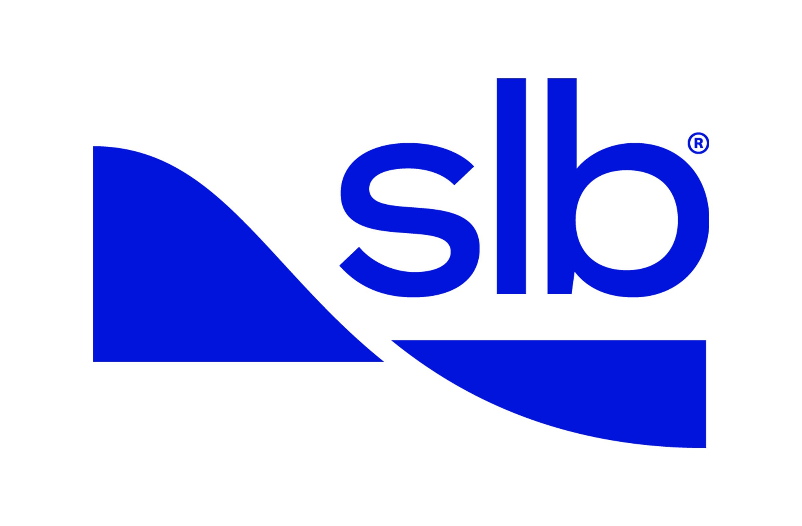 slb