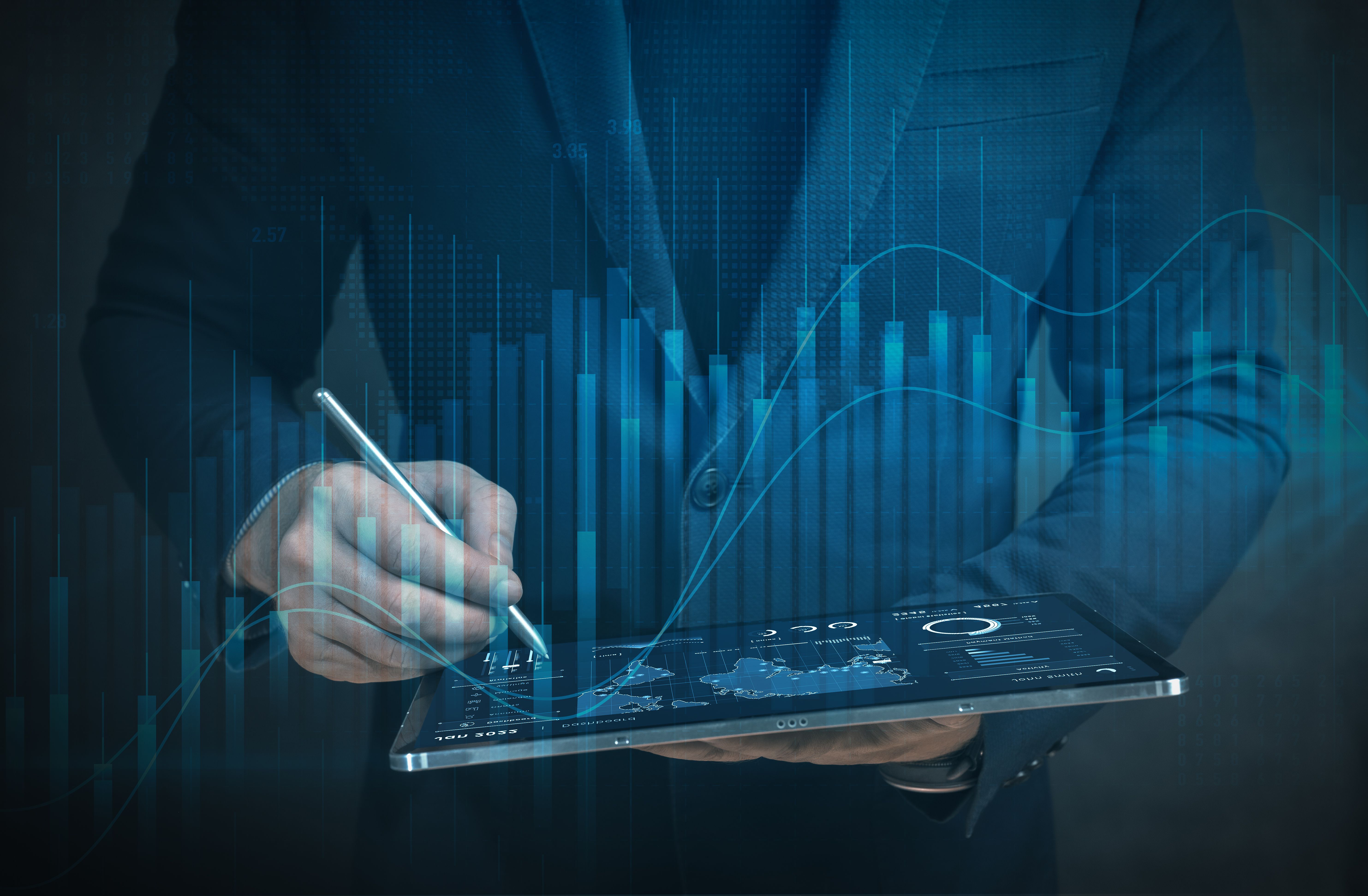 SPE International Health, Safety, Environment, and Sustainability Conference and Exhibition