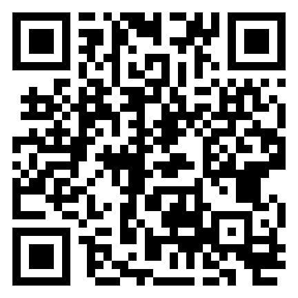 Booking