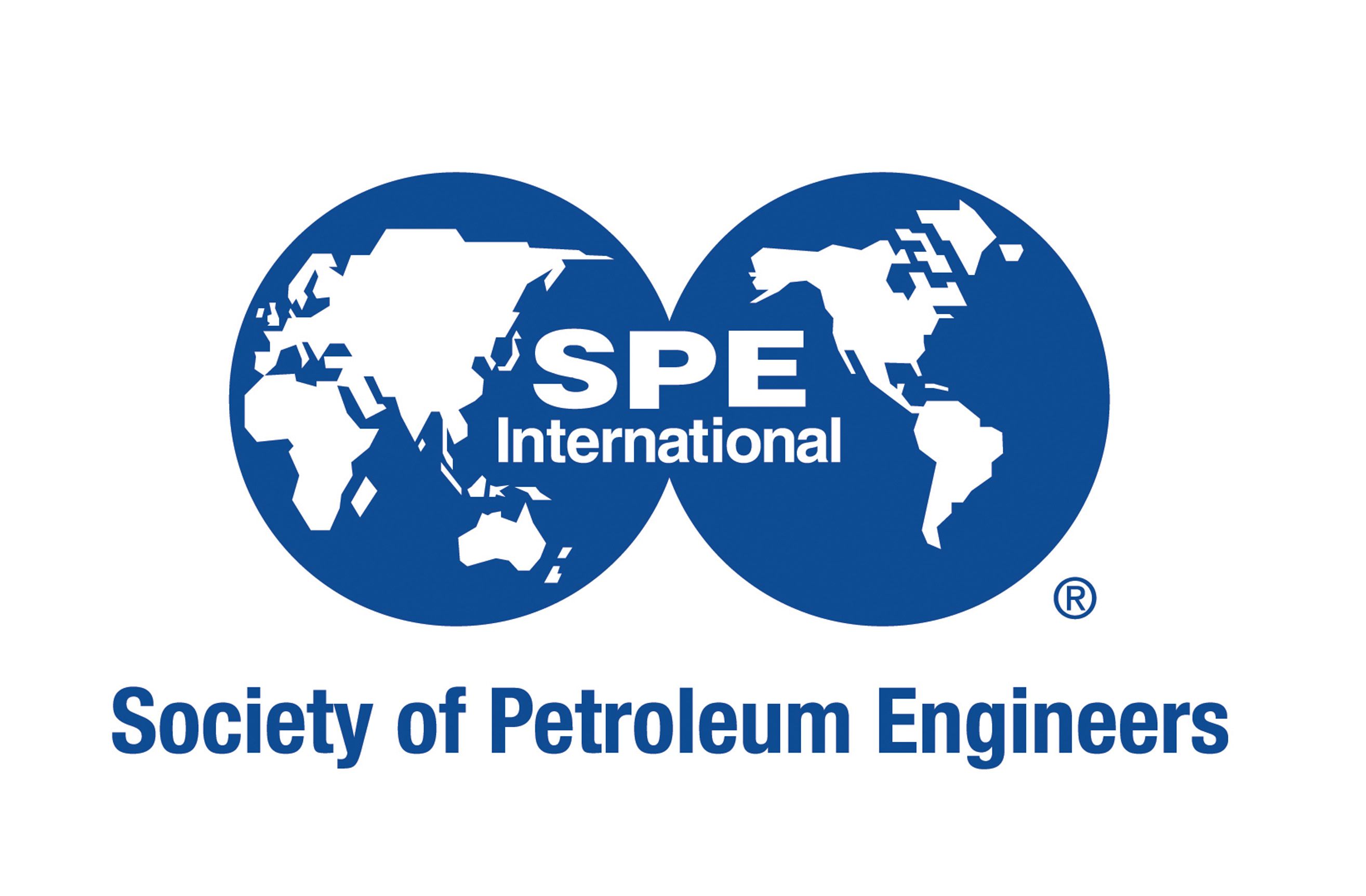 spe