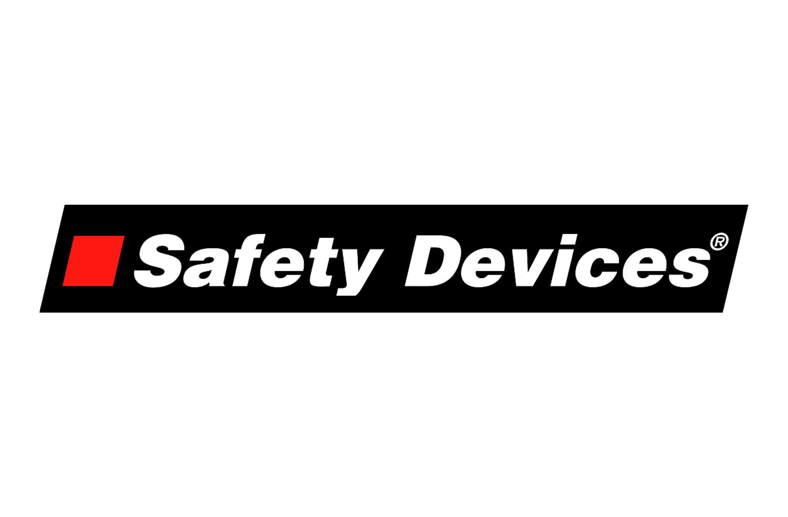 safety dev