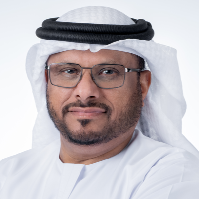 Adel Saleh Al Jaberi