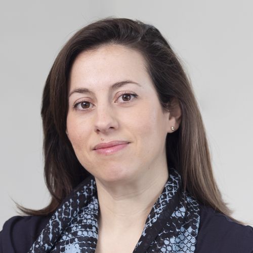 Artemis Kostareli - Ipieca