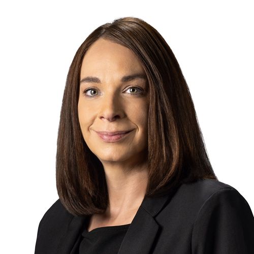 Bridget M. Todd - Baker Hughes