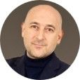 Davide Scotti