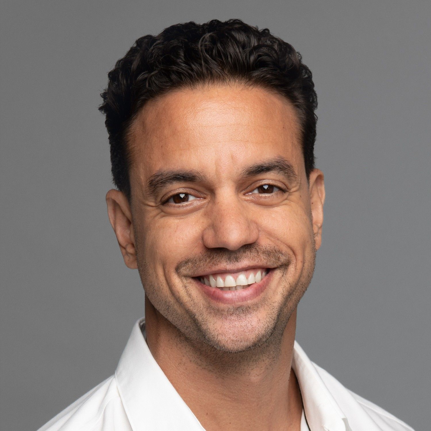 Dorival Bettencourt