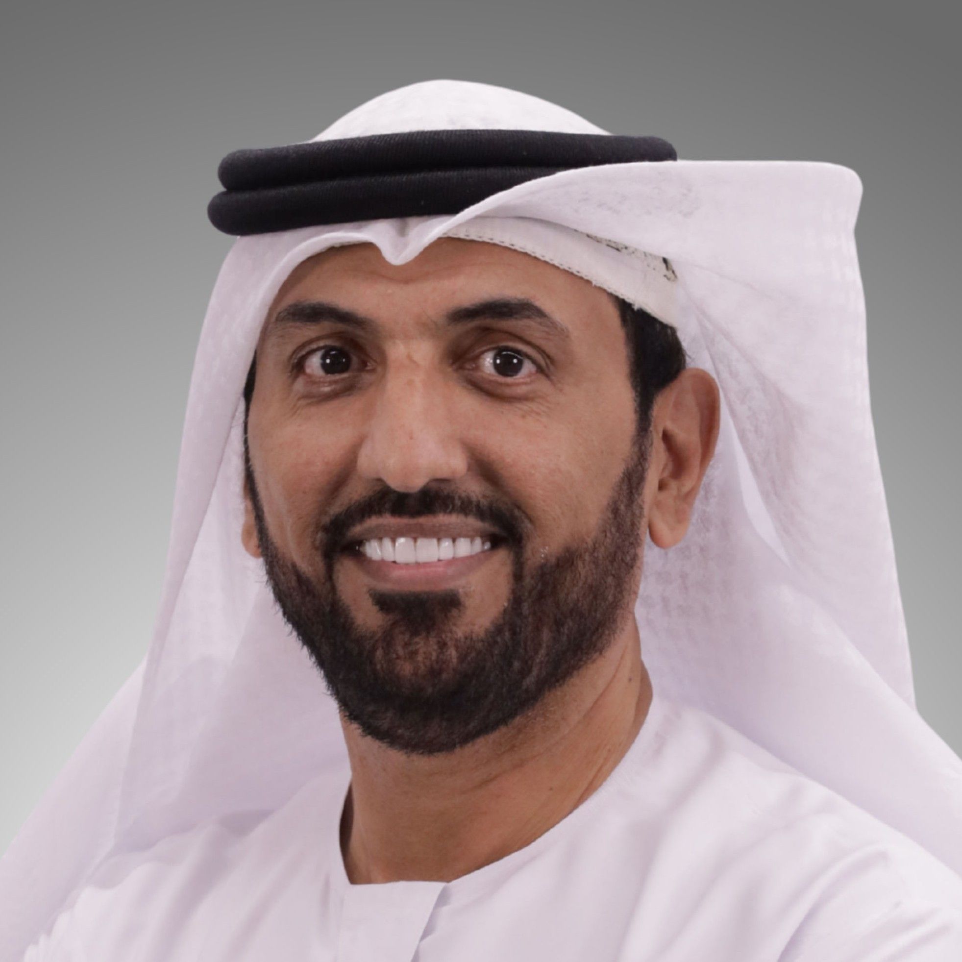 Hasan Karam