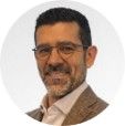 Francesco Maffei - Saipem