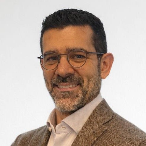 Francesco Maffei