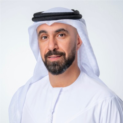 Hadi Albadi