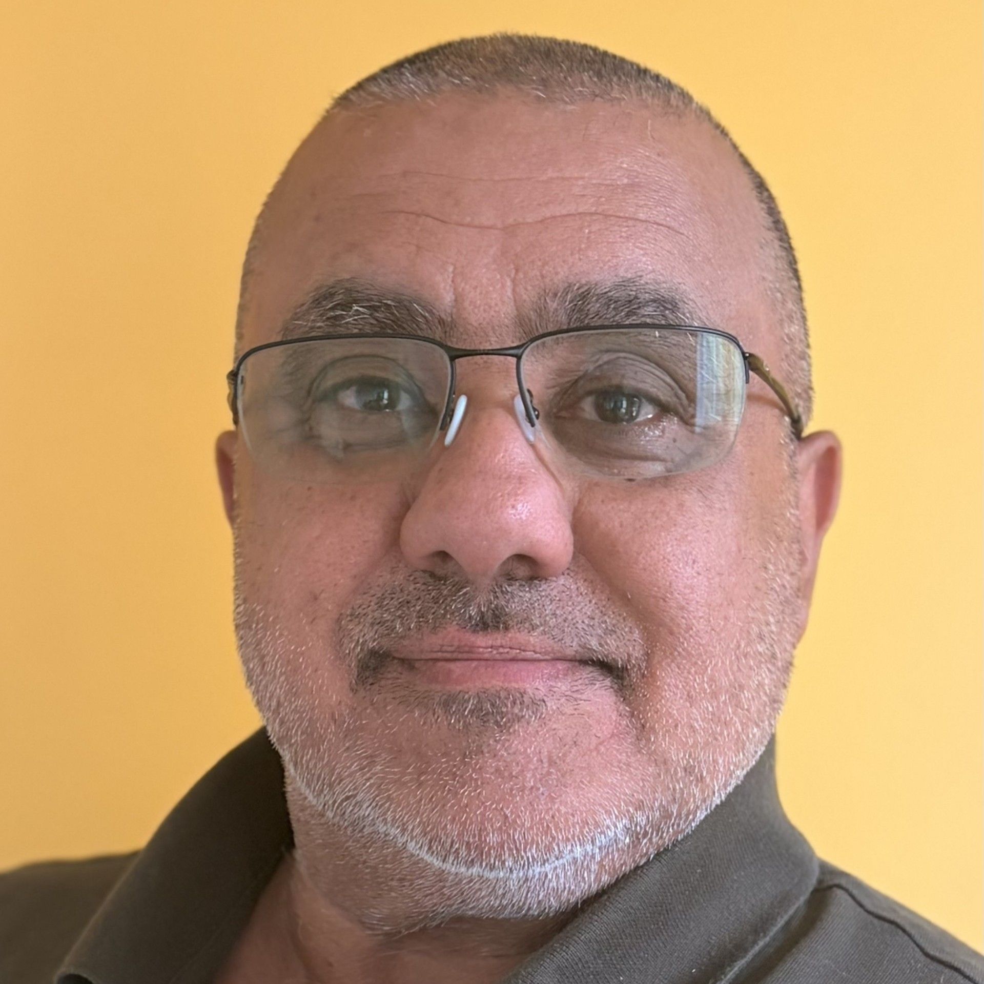 H. AL-Sharifi