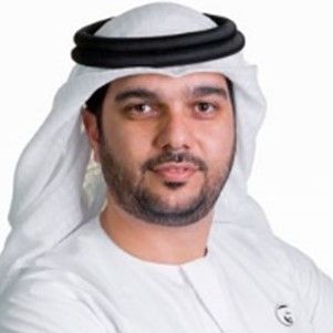 Hatim Khalifa Al Owaid